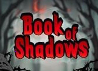 Book of Shadows онлайн казино игра