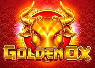 Golden Ox игра от Эндофрины