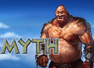 Myth онлайн автомат